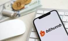 Bithumb报告内部系统遭入侵，数据泄露调查持续进行中