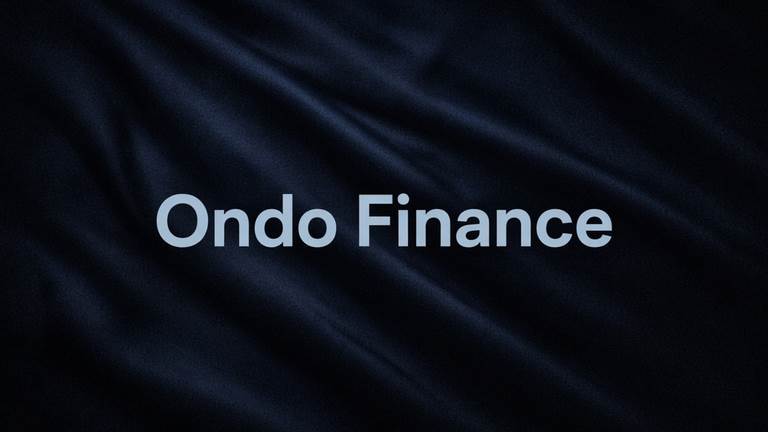 Ondo Finance将15种代币化股票和ETF引入Robinhood Chain