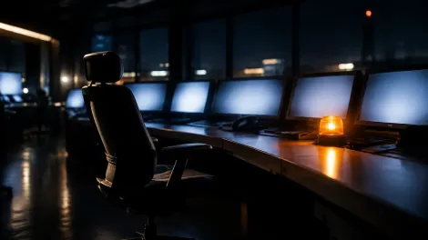 Coinbase供应商Amplitude发生数据泄露：用户联系方式暴露，账户余额未受影响