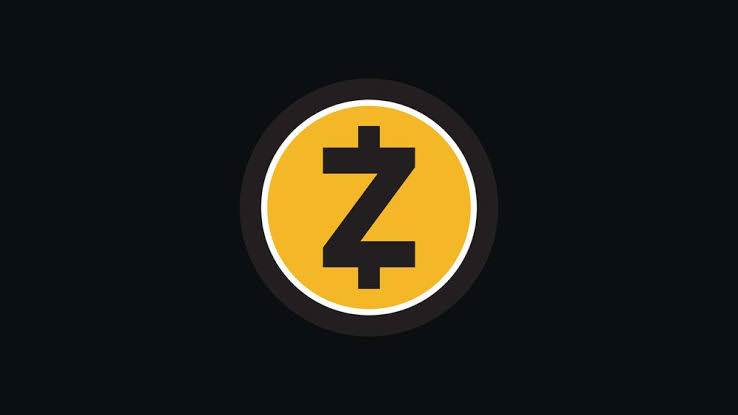 Zcash提议终止8%的资助补贴，将资金重新定向至储备
