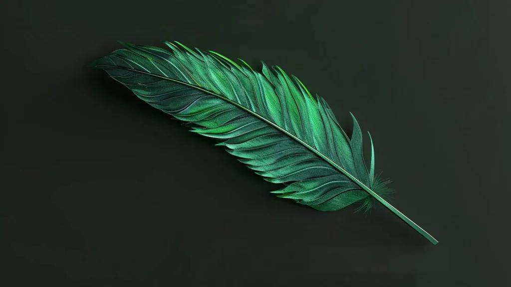 Robinhood第三季度加密货币收入下降55%，预测市场和Robinhood Chain推动创纪录业绩