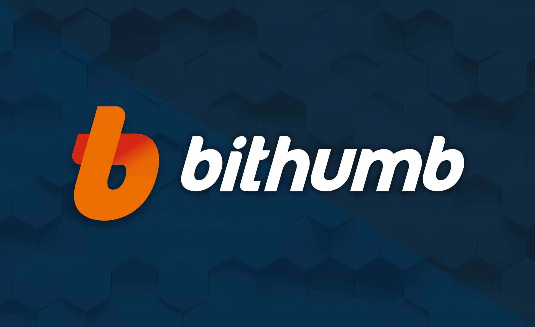 Bithumb再次遭黑客攻击——此次通过员工应用