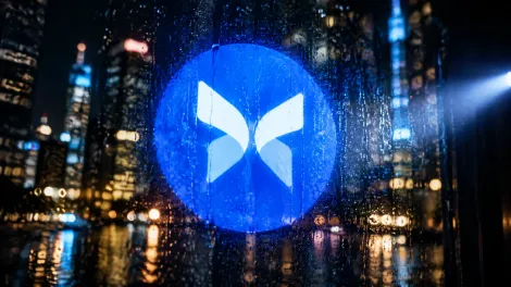 在当前价格下，Morpho是否值得买入？