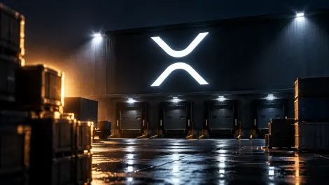 XRP与ISO 20022：合规声明背后的真相究竟是什么