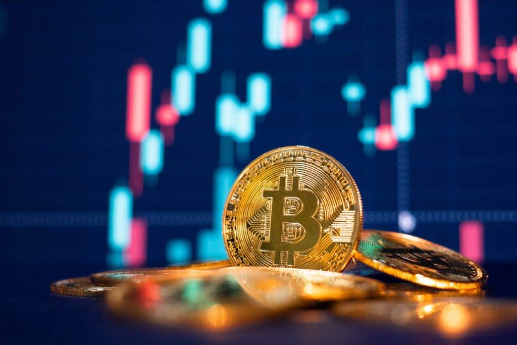 两位分析师提出百万美元级别的比特币（BTC）场景！预期价格与可能日期曝光
