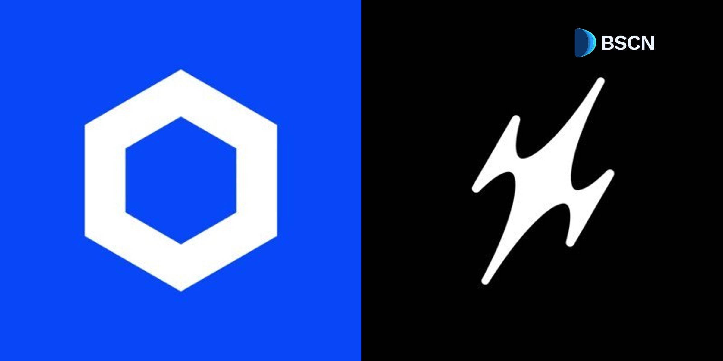 ADQ支持的Further选择Chainlink监管阿布扎比的代币化交易