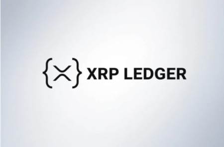 XRP账本获BNY支持，新金融计划浮现