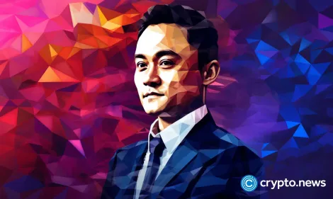 据Arkham称，孙宇晨成为PEPE最大个人持有者
