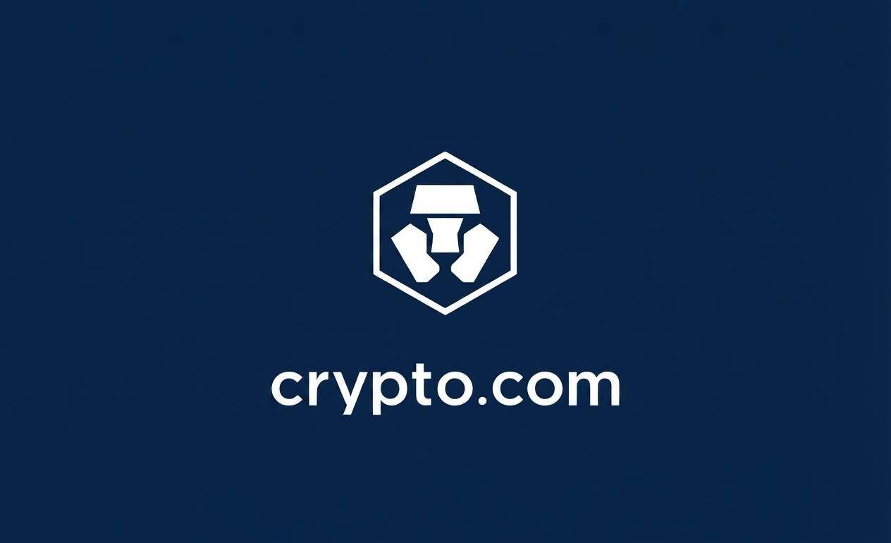 美国交易员现可在Crypto.com以5倍杠杆做多或做空HYPE