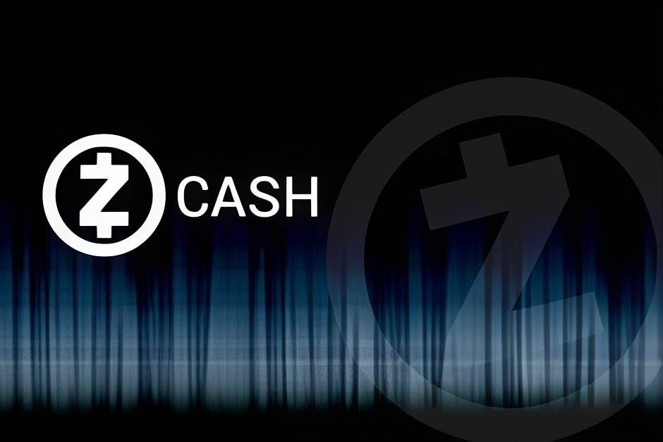 Zcash提案拟将8%的区块补贴重新分配至NSM