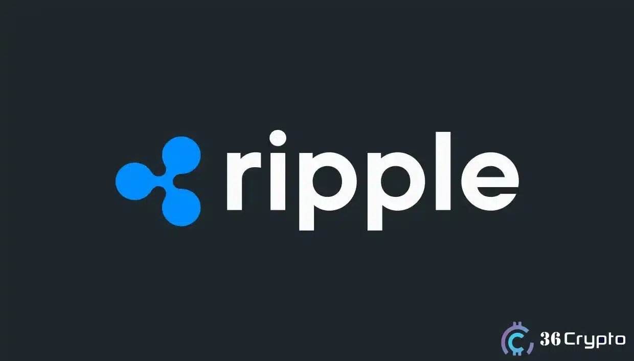 重磅消息：Ripple与Robinhood合作，拓展RLUSD及机构交易