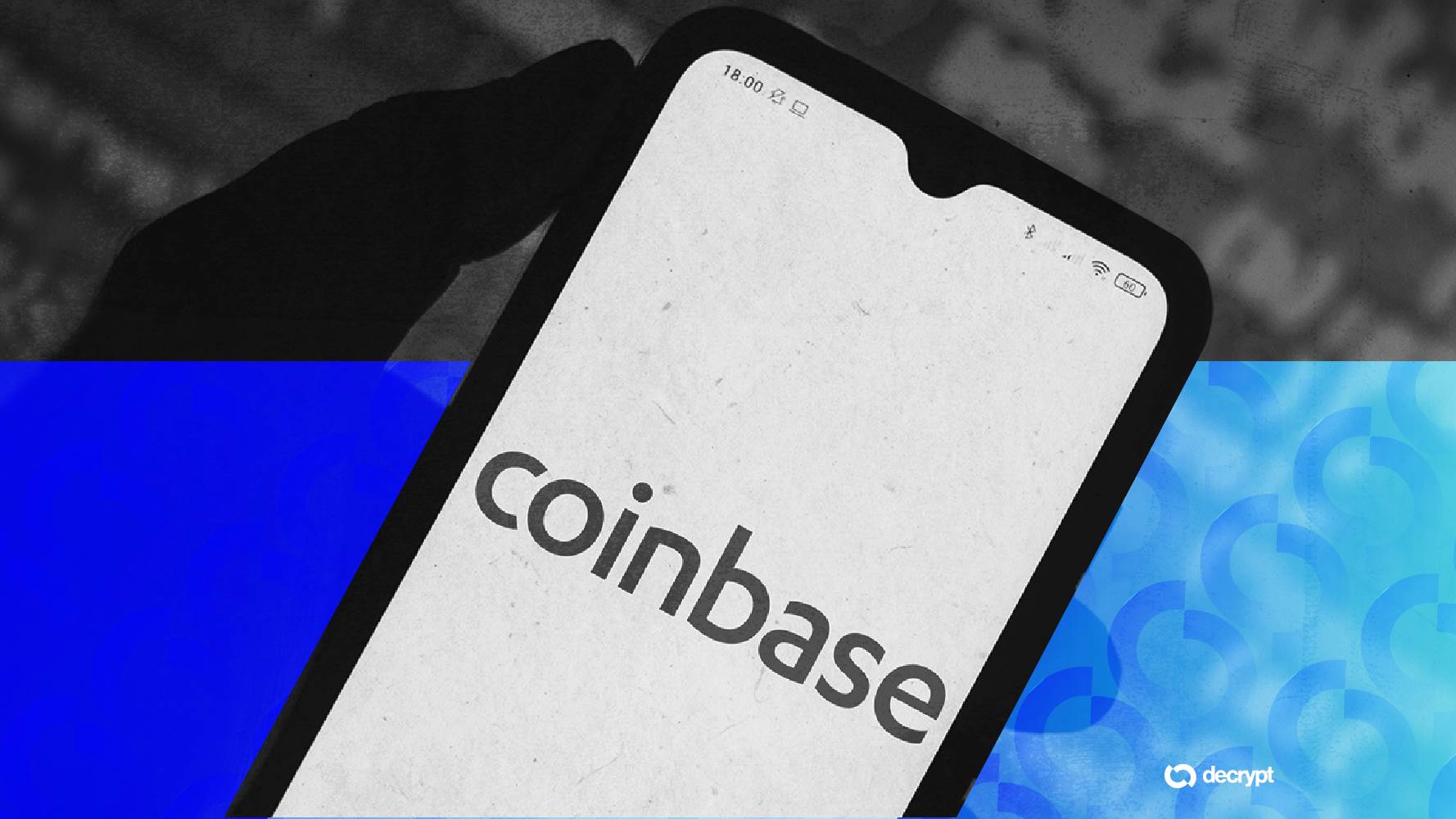 Coinbase客户数据在分析供应商泄露事件中受损，资金“未受影响”