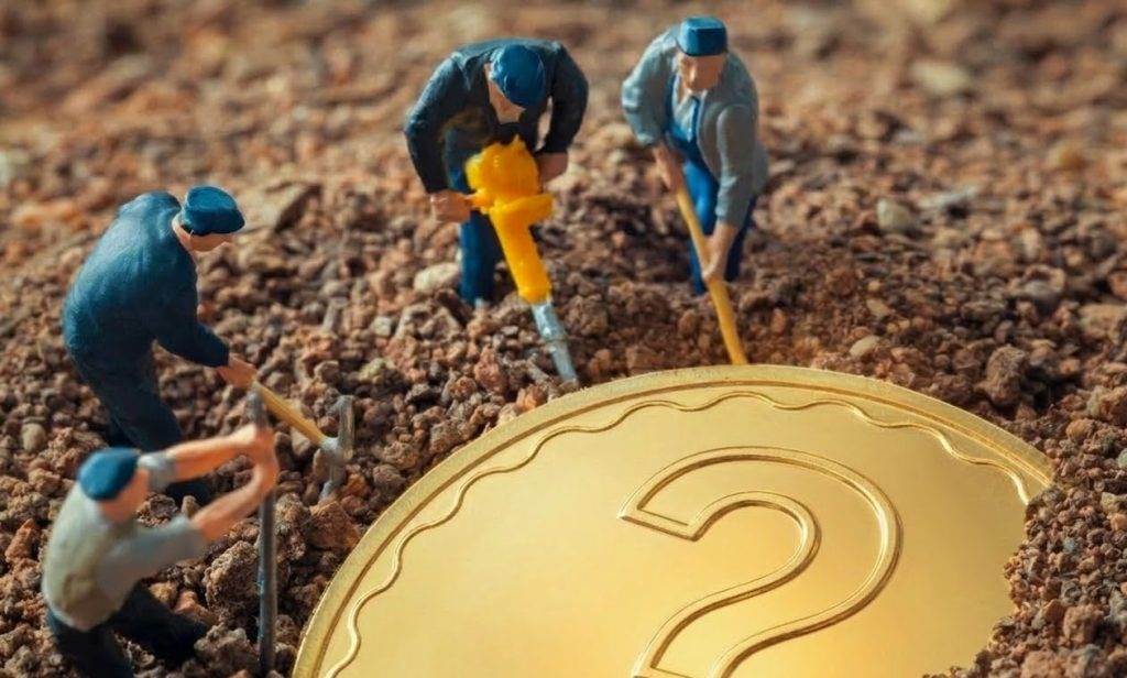 比特币矿工转向AI：一个价值700亿美元的新市场已经出现！以下是详情