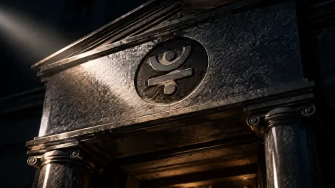 在当前价格下，JUST 是一只值得买入的股票吗？