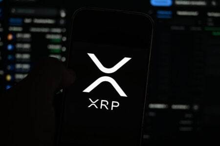 随着市场动能增强，XRP 重回聚光灯下