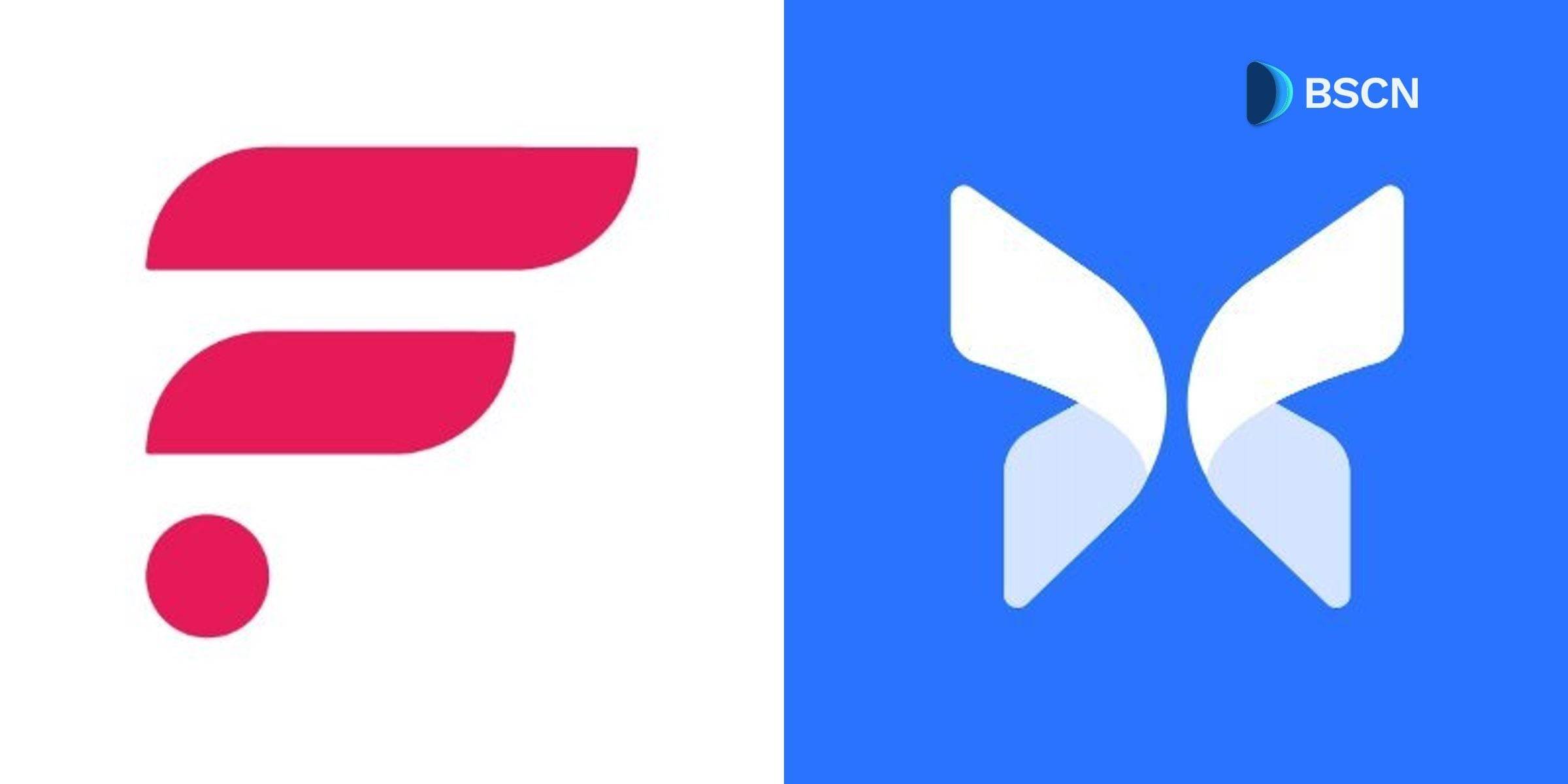 对XRP支持贷款的需求使Flare的Morpho FXRP池几乎满额