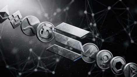 MemeToro 在 BNB Chain 上亮相，成为 AI 驱动的 Meme 币发布平台