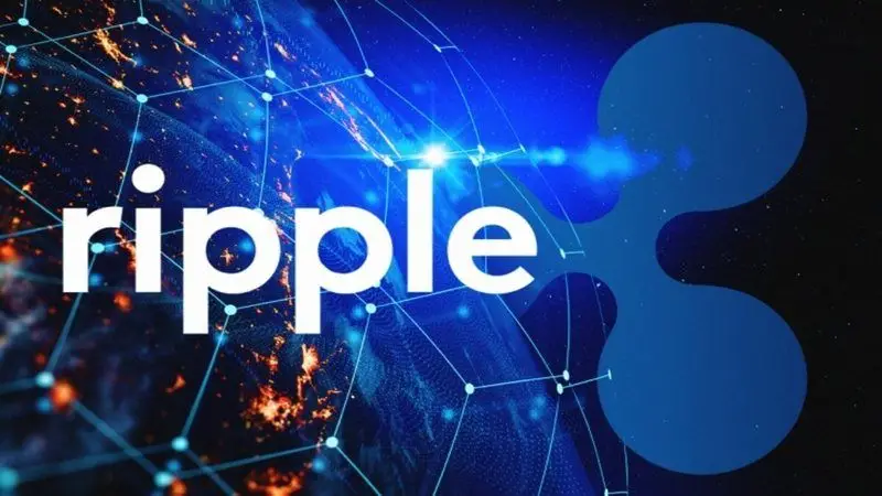 Ripple为XRP生态系统迈出新步伐：宣布两项重大合作！
