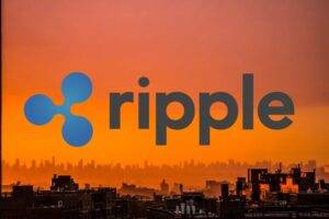 Ripple再次发布神秘帖子，引发XRP军团的热烈讨论