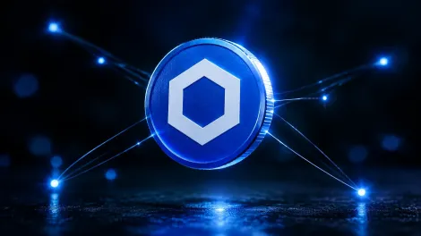 在德国购买链link：五家持牌交易所，费用相差十倍