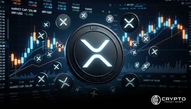 Firelight通过Flare让XRP资本发挥效力