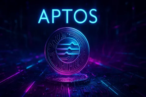 前Aptos顾问Buzz退出，抛售APT，发起Meta股票迷因炒作