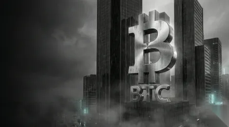 蒂姆·德雷珀警告比特币的普及可能削弱对法定货币的信任