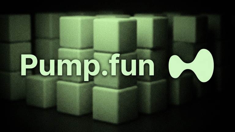 Pump.fun推出由Hyperliquid驱动的加密货币、股票和商品永续合约
