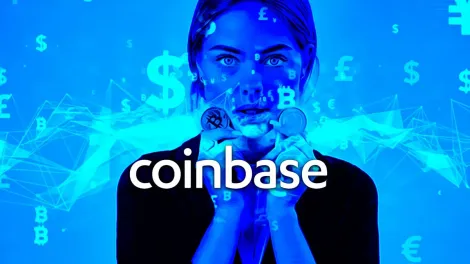 Coinbase 整合 Ripple USD，强化美国市场机构服务