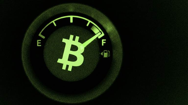 今日加密货币新闻：比特币ETF资金流入回升，谷歌扩大托管业务，以太坊修复漏洞