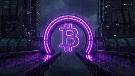 Samara资产集团CEO批评比特币国库模式，警告股东面临风险