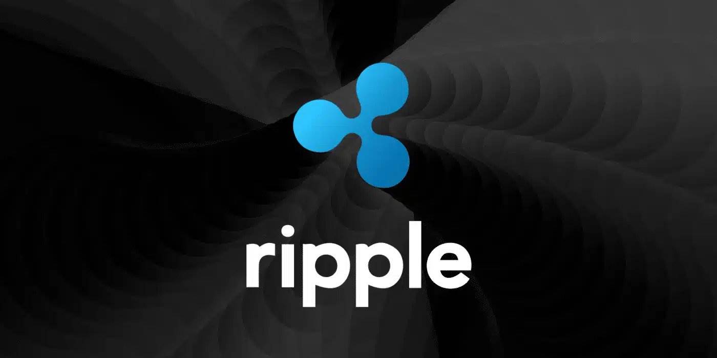 重磅消息：瑞波公司目标年营收9亿美元，用户采用量激增三倍