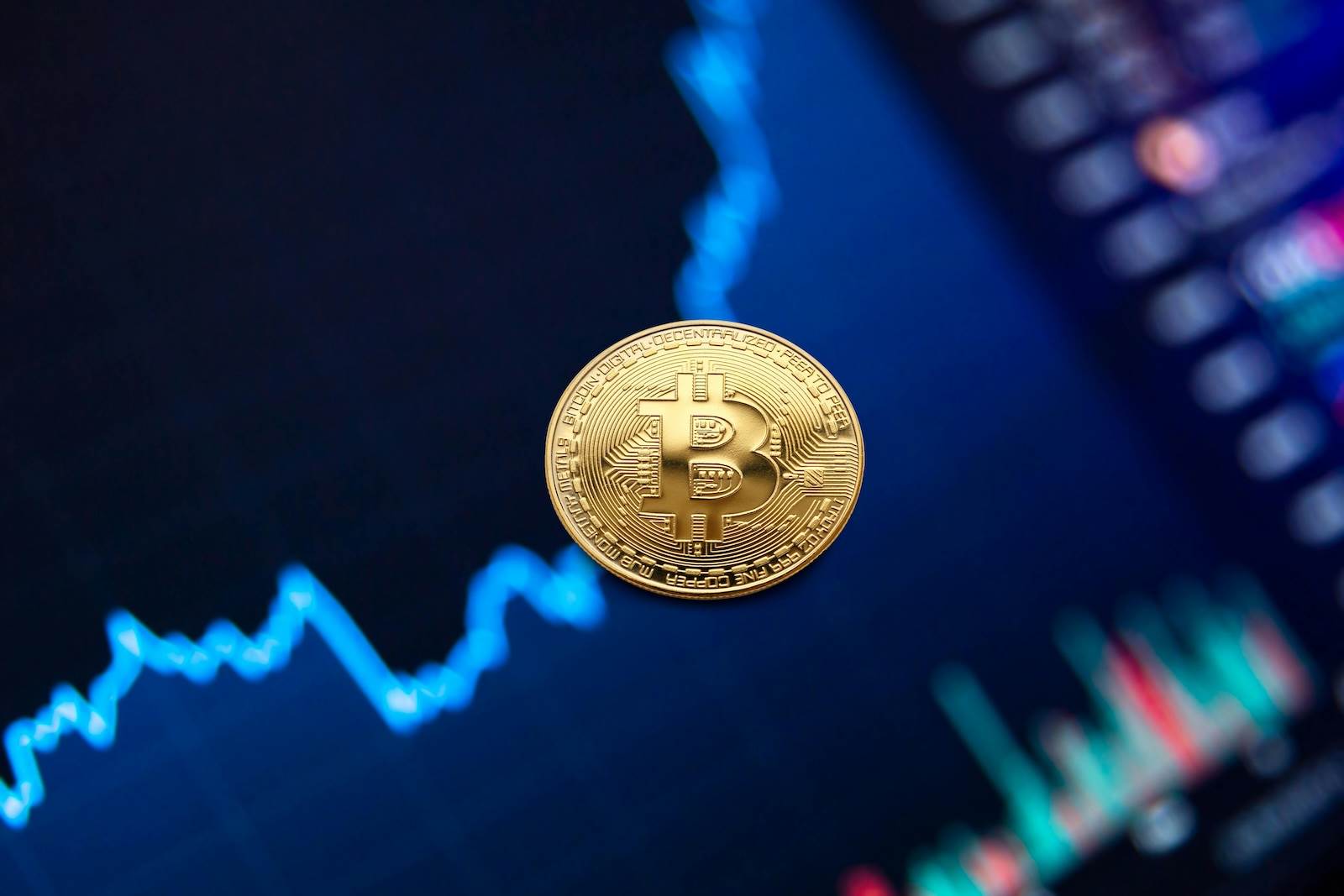 比特wise新预测：比特币目标价升至160万美元