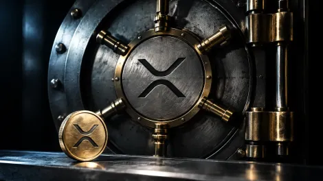 Ripple已成银行：为何XRP价格持续下跌