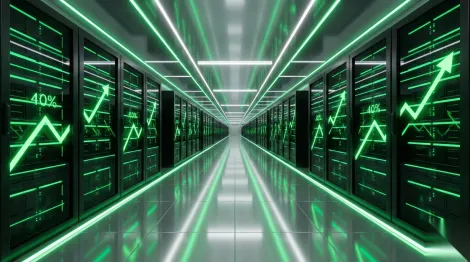 策略公司的比特币持仓缩水至6%涨幅，随着第三季度收益临近