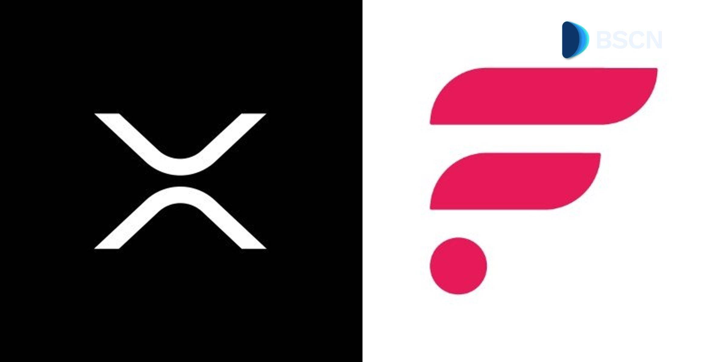 XRP Ledger基金会将Flare（FLR）加入推荐验证者名单，移除Anodos Finance