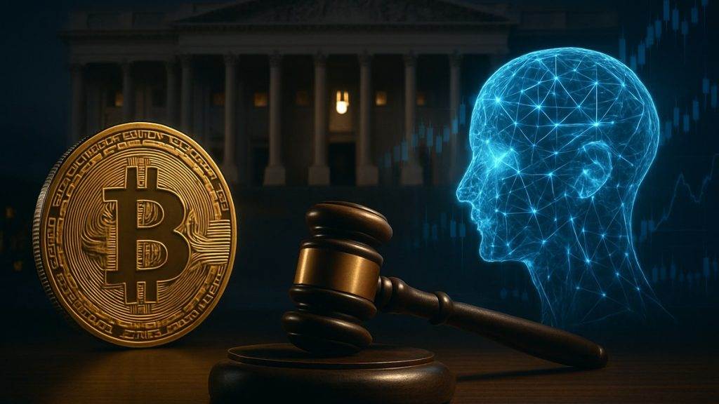 AI分析发现比特币核心存在三个安全漏洞！详情如下