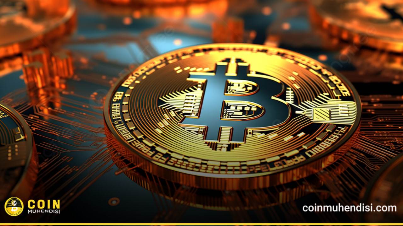 比特币迎来重大预测：有可能吗？