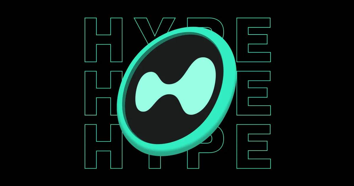 股票和原油在Hyperliquid上超越比特币交易量