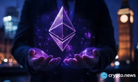 以太坊客户端修复可能导致ETH奖励重定向的漏洞