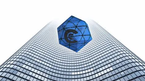 Stellar 与 Securitize 整合，推动现实世界资产代币化