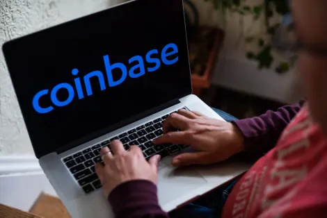 Coinbase称供应商遭入侵，部分客户联系信息泄露