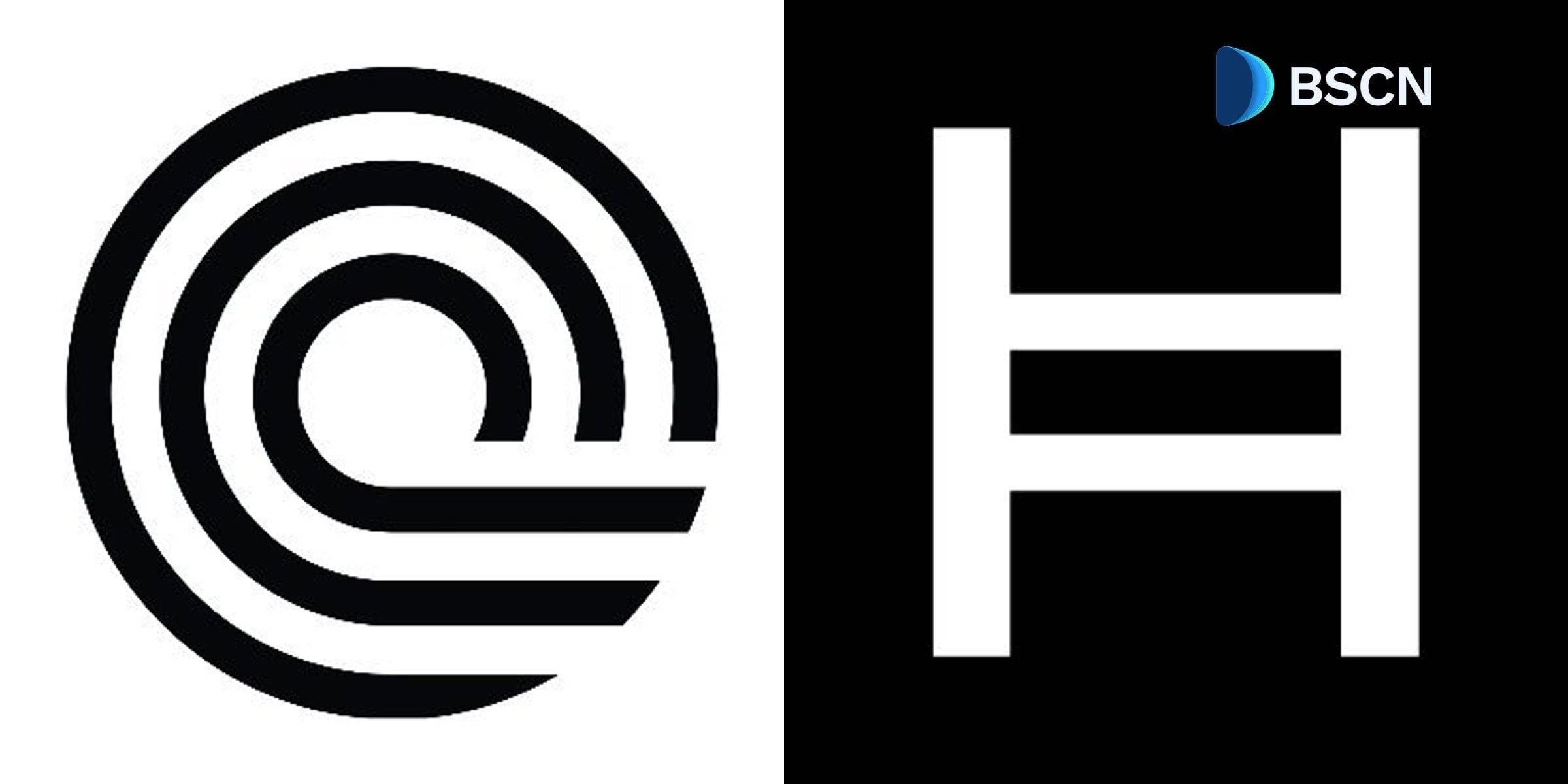 DTCC代币化服务吸引Ondo Finance和Hashgraph加入150家企业行业工作组