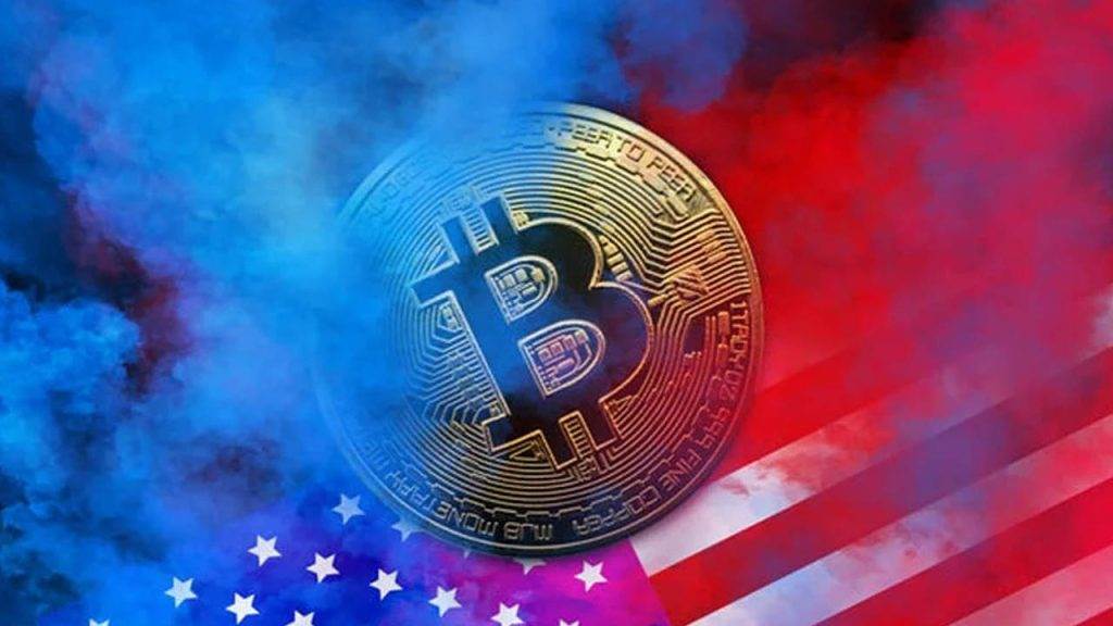 比特币“十月效应”正在瓦解？分析师指出美国中期选举影响，并分享关键数据！