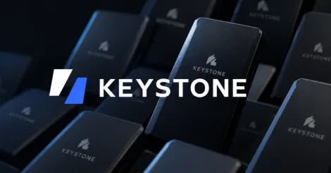 密钥被窃取后，Keystone将销毁18,835个钱包