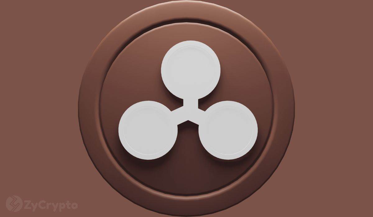 Ripple 携手 Coinbase，拓展 RLUSD 在 XRP、以太坊和 Base 平台上的零售与机构市场覆盖