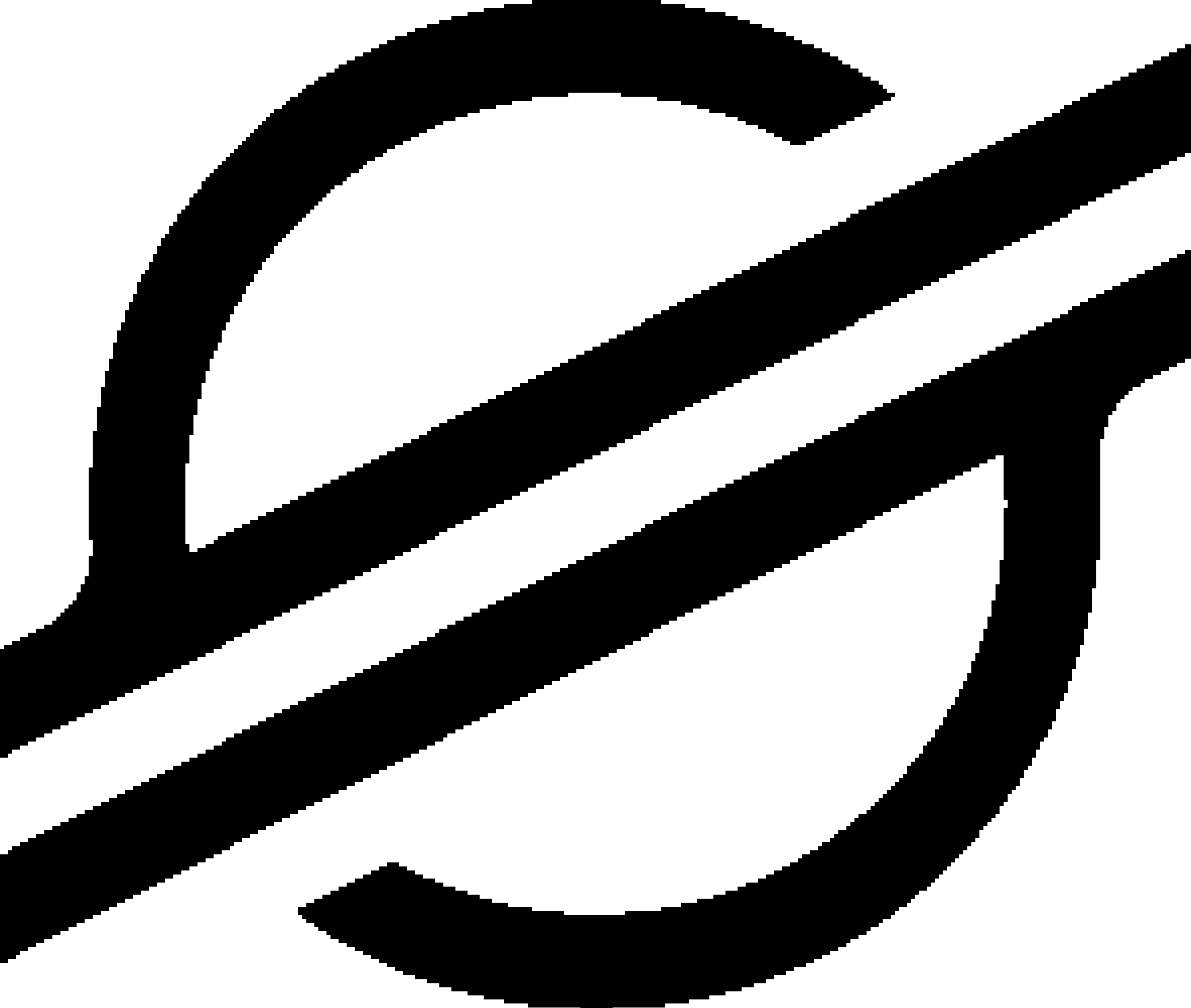 Stellar发布Thruput项目，实现每秒700万笔支付处理能力