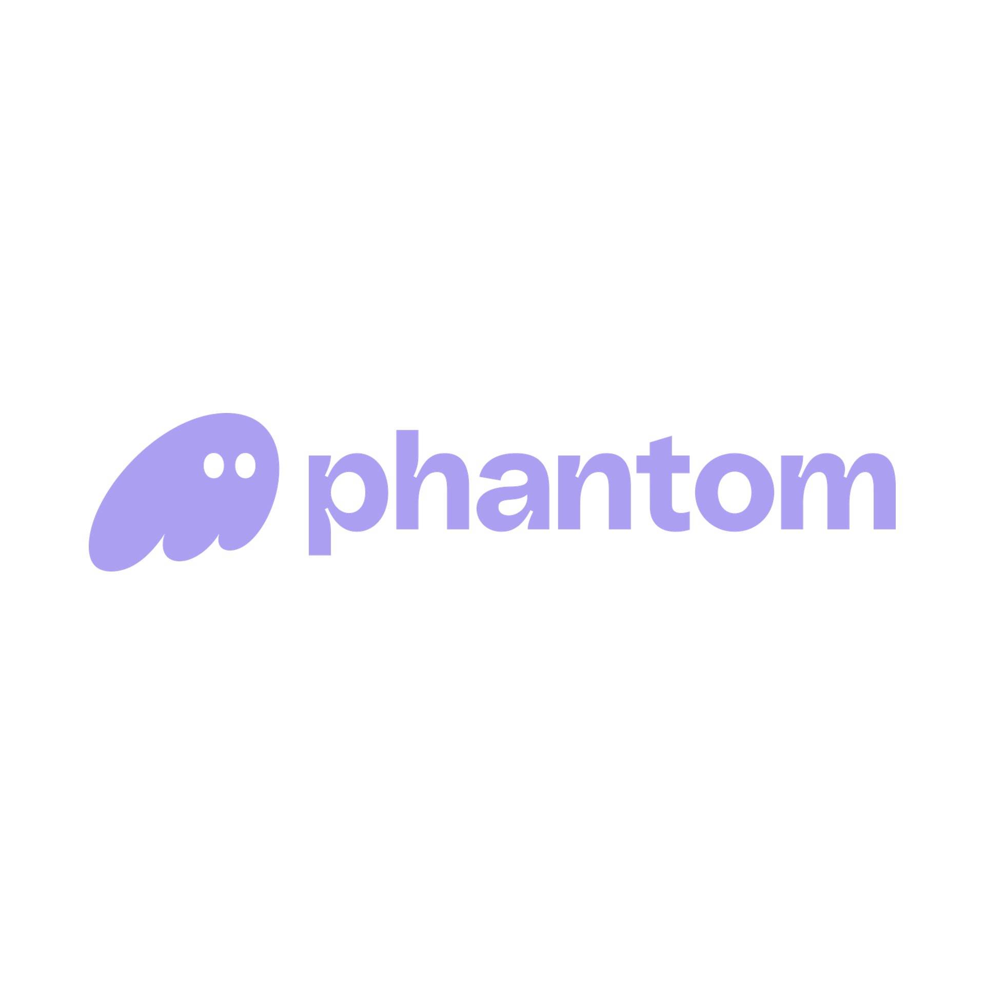 Phantom向符合条件的美国用户开放Kalshi预测市场