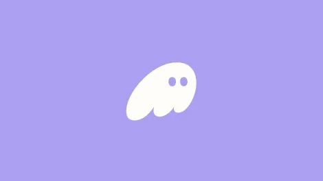 Phantom 通过与 Kalshi 合作进军预测市场