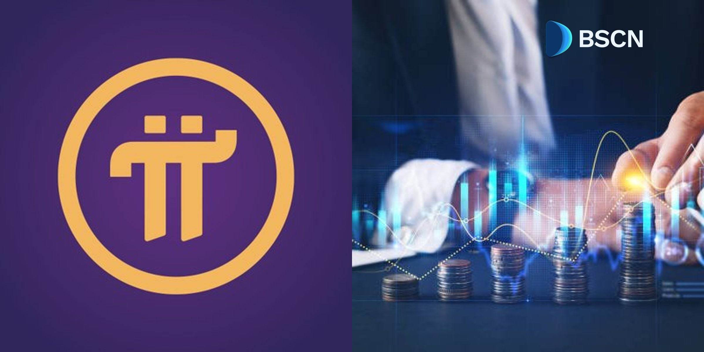 Pi Network Ventures 首次加密货币风投：支持 OpenMind Robotics 初创企业